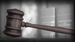 Jhonnita L. Williams Sentenced For Her Part In a False Invoice Scheme