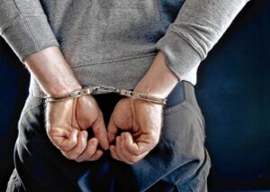 Robert Holcomb Sentenced For Stealing the Identities And Using Them To Open Bank Accounts As Part Of a Long-Running Tax Fraud Scheme 5 Robert Holcomb Sentenced For Stealing the Identities And Using Them To Open Bank Accounts As Part Of a Long Running Tax Fraud Scheme