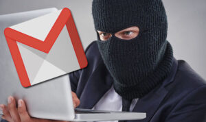 gmail email scam