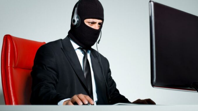 Bishap Mittal Pleaded Guilty To Conspiracy To Access a Protected Computer And Tech Support Scam Financial Fraud