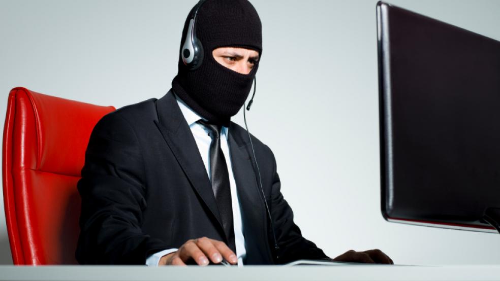 Financial Fraud: Bishap Mittal Pleaded Guilty To Conspiracy To Access a Protected Computer And Tech Support Scam 1 Financial Fraud
