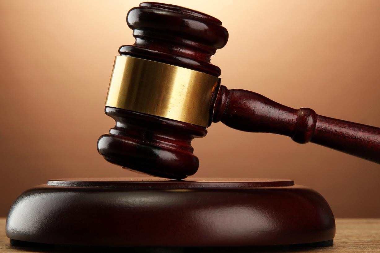 Financial Fraud: Brian Thomas Reynolds Convicted In Related to Defrauding Investors Of a Local Newspaper 1 Financial Fraud