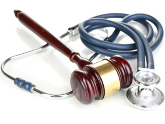 False Claim Act