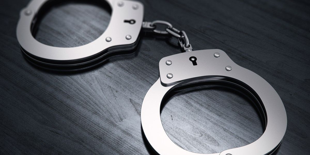 DAVID HANSON And CLIFFORD KEEN Pleaded Guilty To Conspiracy To Commit Honest Services Wire Fraud And Soliciting a Bribe Financial Fraud