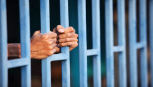 Donald Watkins Sr. And Jr. Plead Guilty On Multiple Charges For Their Roles In Investment Fraud And Bank Fraud Schemes 4