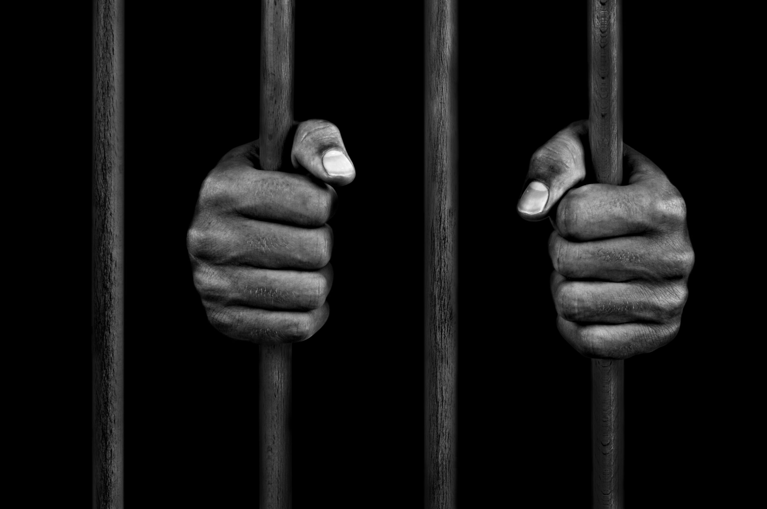 Financial Fraud: Garri Shihman Charged Of Conspiracy To Commit Bank Fraud, Mail Fraud and Wire Fraud 1 Financial Fraud