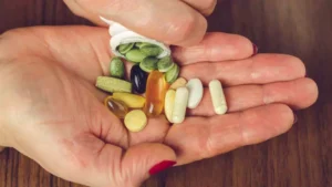 Group-Of-Five-Persons-Pleaded-Guilty-To-Felony-Charges-In-Connection-With-a-Scheme-To-Fraudulently-Sell-Workout-Supplements-1-1 5 Group Of Five Persons Pleaded Guilty To Felony Charges In Connection With a Scheme To Fraudulently Sell Workout Supplements 1 1