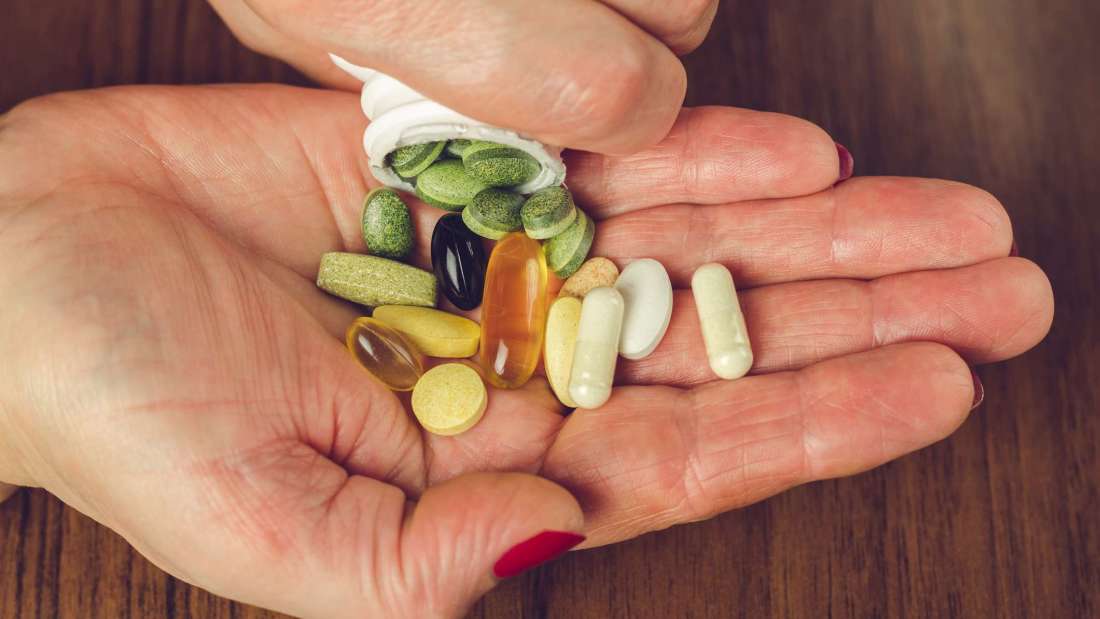 Financial Fraud: Group Of Five Persons Pleaded Guilty To Felony Charges In Connection With a Scheme To Fraudulently Sell Workout Supplements 1 Financial Fraud