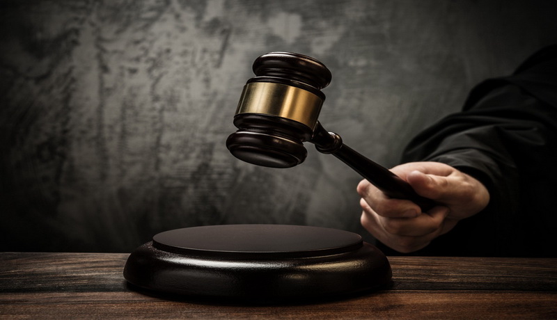 Tax Fraud: JOSEPH SCALI Was Sentenced For Mail Fraud, Structuring Cash Transactions, Making False Statements 1 Tax Fraud