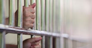 James Davis Sentenced Conspiracy Honest Services Wire Fraud And Filing False Federal Tax Returns 1 1