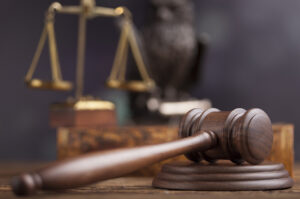 Kenneth Taylor Pleaded Guilty To Conspiracy to Commit Wire Fraud And To Filing a False Federal Income Tax Return