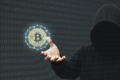 Cyber Crime