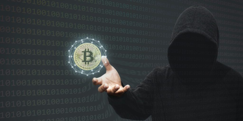 Cyber Crime: Konstantin Ignatov Charged International Pyramid Scheme That Involved The Marketing Of a Fraudulent Cryptocurrency 1 Cyber Crime