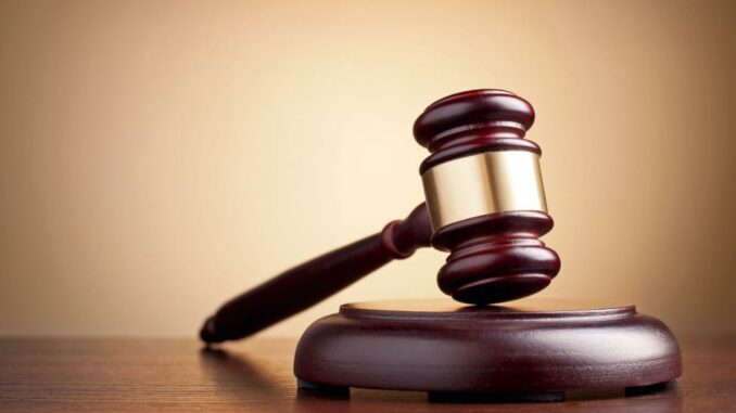RICHARD DIVER Arrested On Fraud Charges In Connection With His Embezzlement From The Asset Management Company Financial Fraud