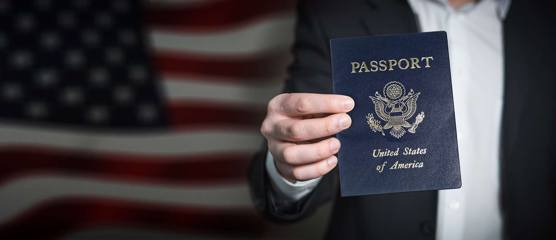 Immigration Crime: Stella Boyadjian Pleaded Guilty To Conspiracy To Visa Fraud, And Aggravated Identity Theft 1 Visa Fraud