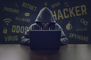 Financial Fraud