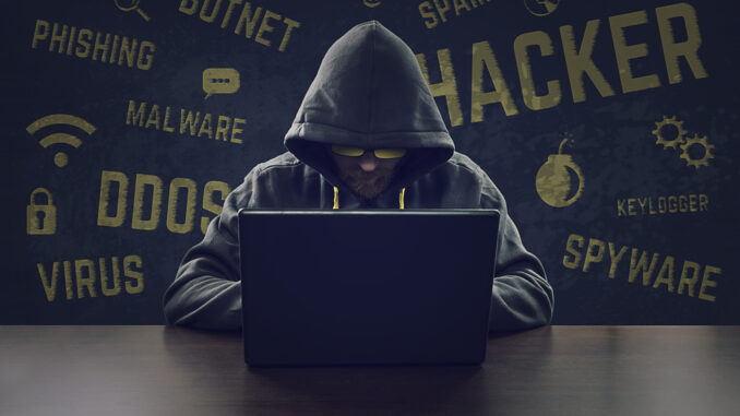 Vitaly Korchevsky Sentenced For Role In International Securities Fraud And Computer Intrusion Financial Fraud