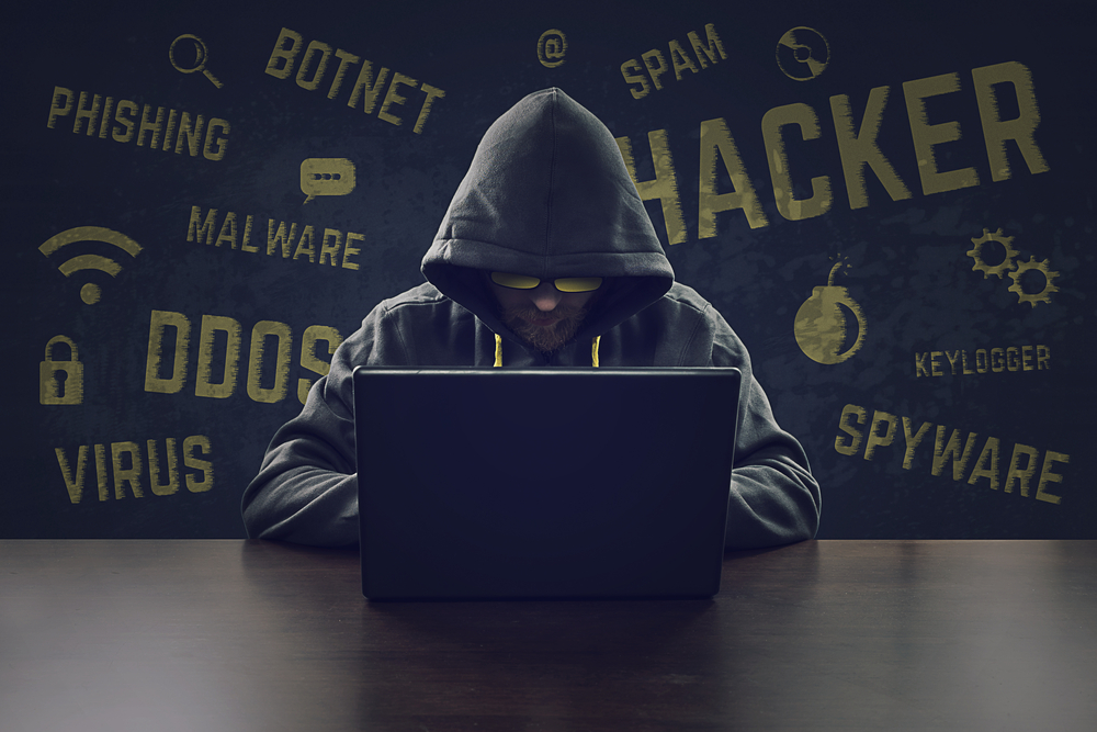Financial Fraud: Vitaly Korchevsky Sentenced For Role In International Securities Fraud And Computer Intrusion 1 Financial Fraud