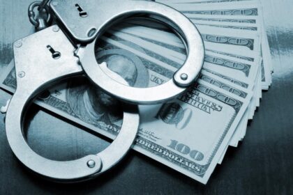 Investment Fraud