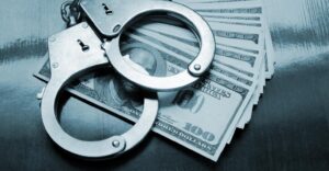 William B. McHenry Indicted For His Role In a Multi Million Dollar Ponzi Scheme 4