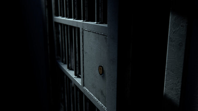 Antonio Buzaneli Sentenced Sentenced In Investment Fraud Scheme Involving Brazilian Factoring Financial Fraud