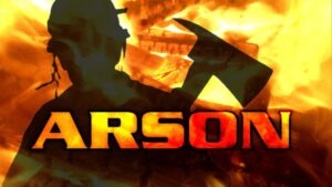 Demetrios Stavrakis Indicted For An Arson Conspiracy