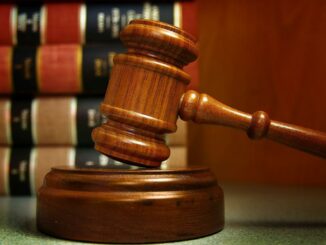 Health Care Fraud: Group Of Individuals guilty For Implicated In The Forest Park Medical Center Bribery Scheme 4 Health Care Fraud