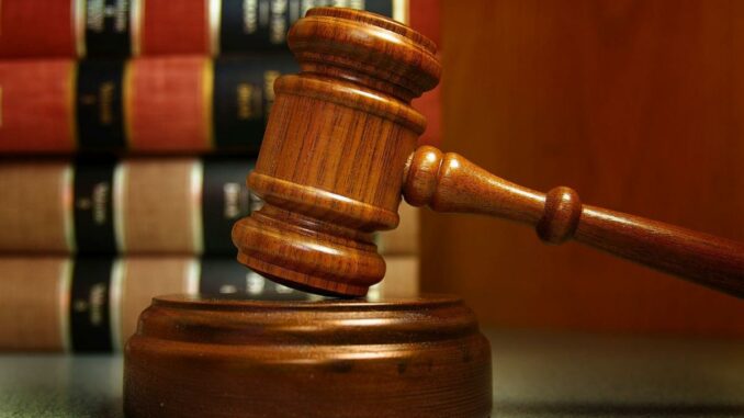 Group Of Individuals guilty For Implicated In The Forest Park Medical Center Bribery Scheme Health Care Fraud