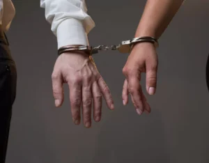 Marc I. Korn Convicted Of Bank Theft And Willful Failure To Pay Tax 1