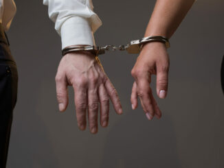 Financial Fraud: Marc I. Korn Convicted Of Bank Theft And Willful Failure To Pay Tax 9 Financial Fraud