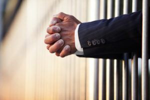 Marian Annette Cluff And Alsie Cluff Jr. Pleaded Guilty To Mail Fraud And Conspiracy To Commit Tax Evasion 2