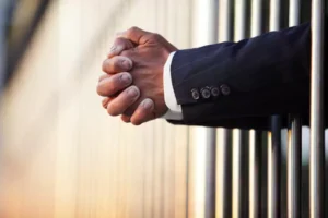 Marian Annette Cluff And Alsie Cluff Jr. Pleaded Guilty To Mail Fraud And Conspiracy To Commit Tax Evasion