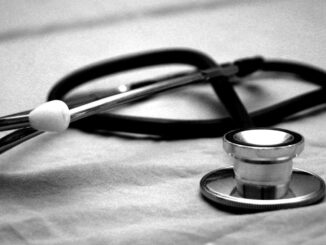 Health Care Fraud: Mohamad Ali And Wansa Nabi Makki Charging With Multiple Health Care Fraud Offenses 6 Health Care Fraud