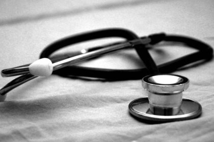 Health Care Fraud