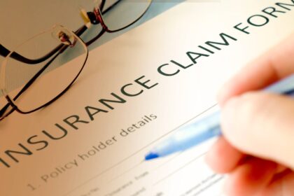 Health Care Fraud