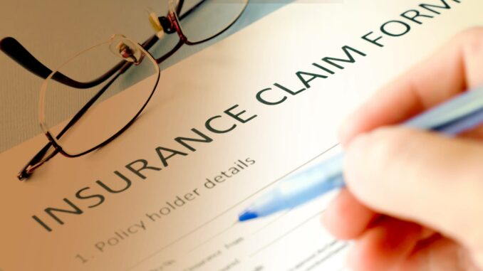 Three Pharmaceutical Companies Agree to Pay to Resolve Allegations That They Paid Kickbacks Through Health Care Fraud