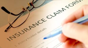 Three Pharmaceutical Companies Agree to Pay to Resolve Allegations That They Paid Kickbacks Through 2