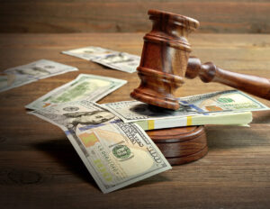 Brian Fenner And Dennis Birkley Indicted In Defrauding Bankruptcy Debtors And Financial Institutions