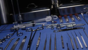 CAREFUSION CORPORATION Admits to Buying and Selling Unapproved Medical Devices