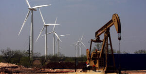 Eagle Valley Clean Energy Have Agreed To Pay To Resolve Allegations That They Violated The False Claims Act