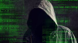 GozNym Cyber Criminal Network Indected With Conspiracy To Commit Computer Fraud And Wire Fraud