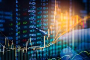 Ramesh Kris Nathan Indicted In Investment Scheme