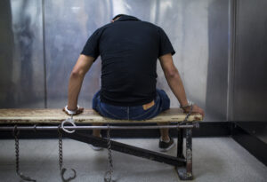 Semeo Doe Indicted For Stolen From Queens Based Non Profit