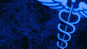 Seth Rehfuss Pleaded Guilty In One Count Of Conspiracy To Commit Health Care Fraud