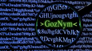 hybrid banking trojan goznym steals 4m showcase image 2 a 9049 90251300