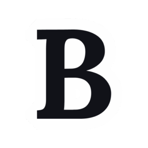 cropped site favicon 1