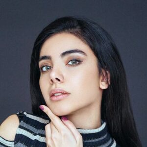 alireza esmaeeli s185XpBe5qUU unsplash