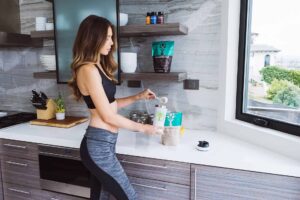 lyfe fuel 4wtxPhvQZds unsplash 1