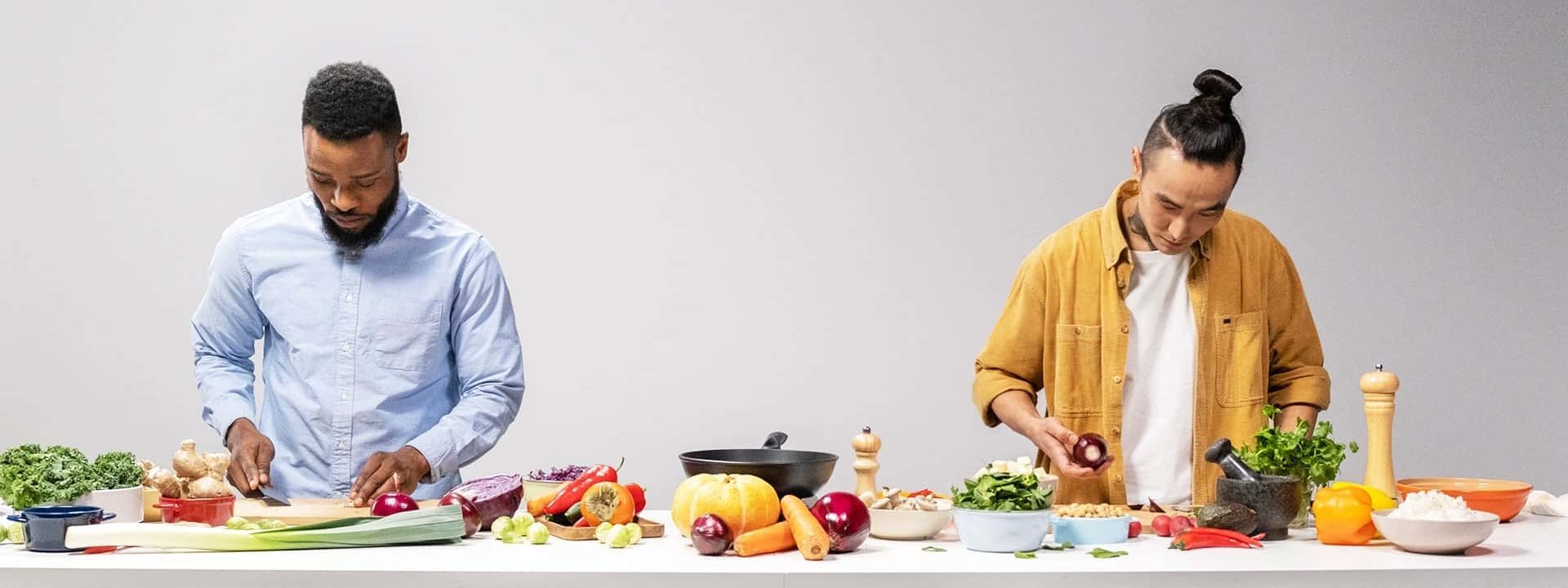 pexels cottonbro 6822602 e1649877965546