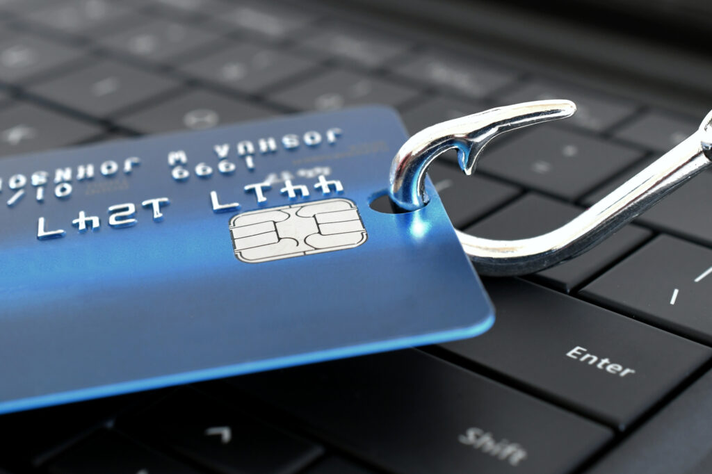 Social Scams And Fraud: The Latest Threat 3 Advance-Fee